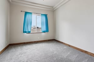 Leola Way-S1802-024.jpg