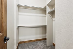 Leola Way-S1802-028.jpg