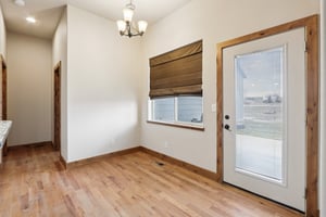 Leola Way-S1802-029.jpg