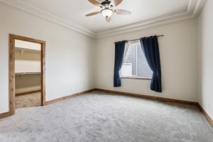Leola Way-S1802-031.jpg