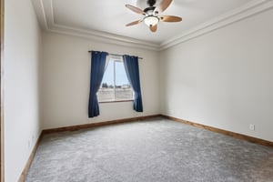 Leola Way-S1802-033.jpg