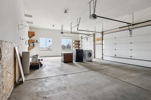 Leola Way-S1802-042.jpg