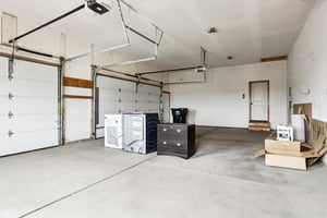 Leola Way-S1802-043.jpg