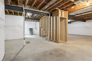 Leola Way-S1802-044.jpg
