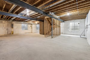 Leola Way-S1802-046.jpg