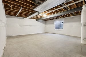 Leola Way-S1802-048.jpg