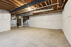Leola Way-S1802-049.jpg
