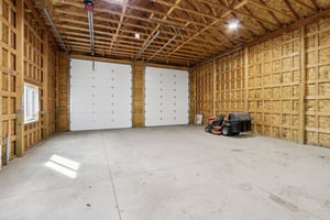 Leola Way-S1802-052.jpg