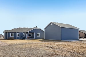 Leola Way-S1802-054.jpg
