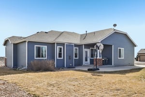 Leola Way-S1802-055.jpg