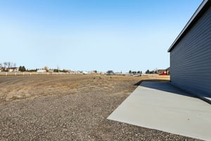 Leola Way-S1802-057.jpg