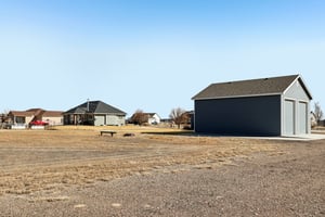 Leola Way-S1802-058.jpg