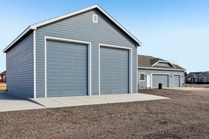 Leola Way-S1802-059.jpg