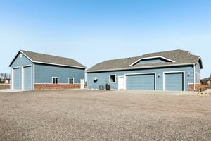 Leola Way-S1802-060.jpg