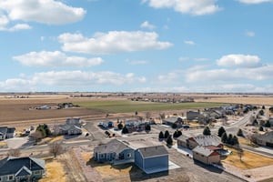Leola Way-S1902-1-007.jpg
