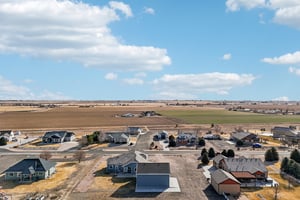 Leola Way-S1902-1-008.jpg