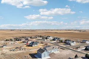 Leola Way-S1902-1-009.jpg