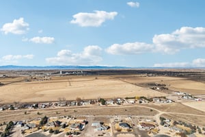 Leola Way-S1902-1-012.jpg