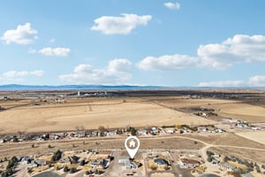 Leola Way-S1902-1-013.jpg