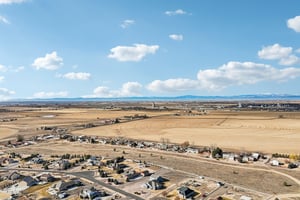 Leola Way-S1902-1-014.jpg