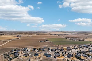 Leola Way-S1902-1-016.jpg