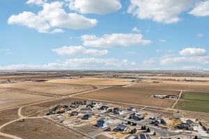 Leola Way-S1902-1-017.jpg