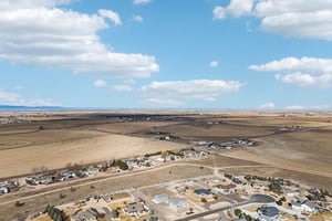 Leola Way-S1902-1-018.jpg