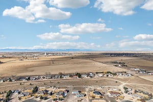 Leola Way-S1902-1-019.jpg