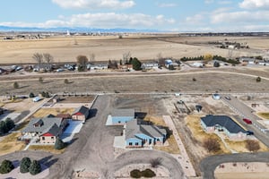 Leola Way-S1902-1-020.jpg
