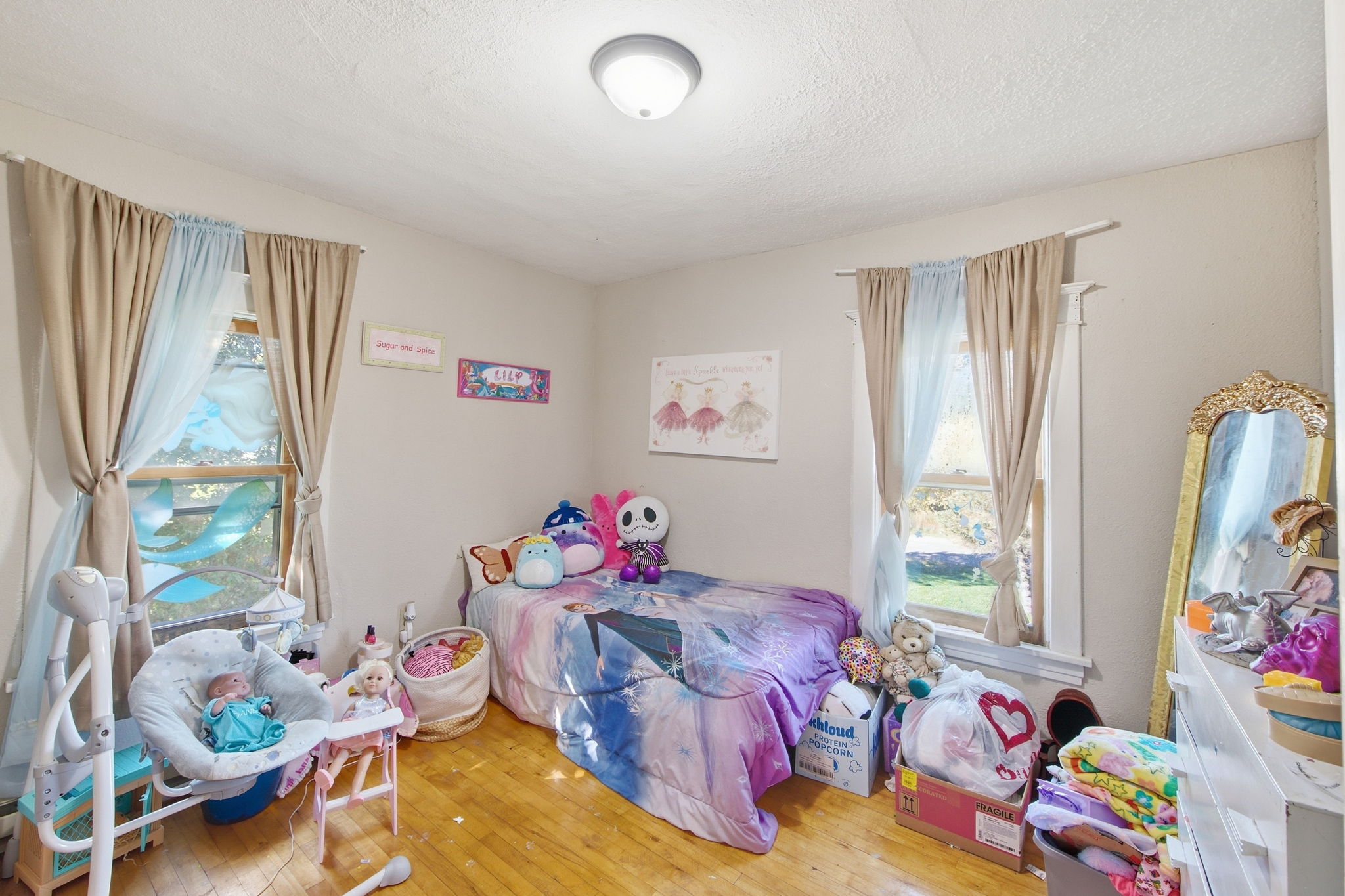  Photo 21
