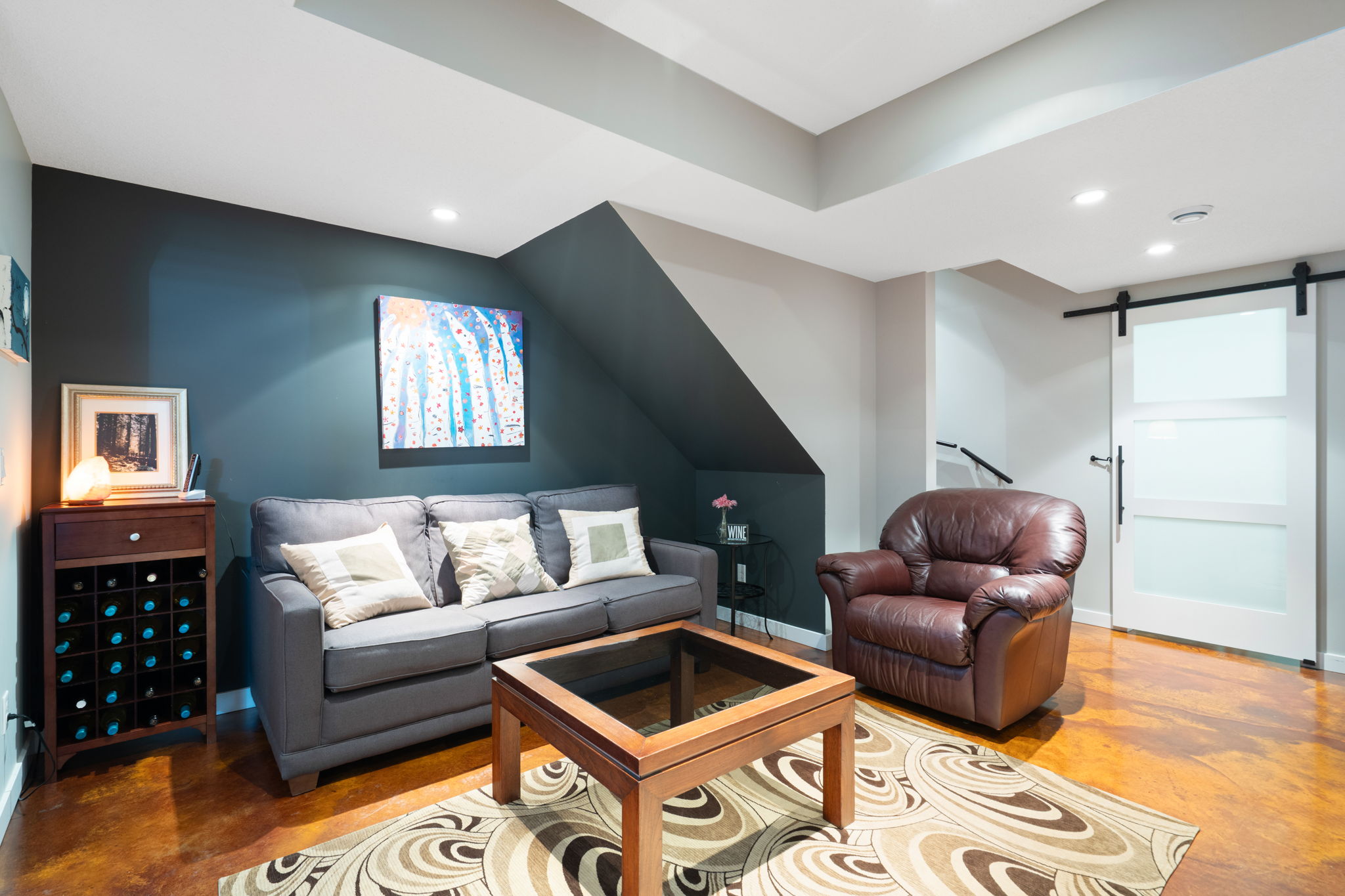  Photo 52