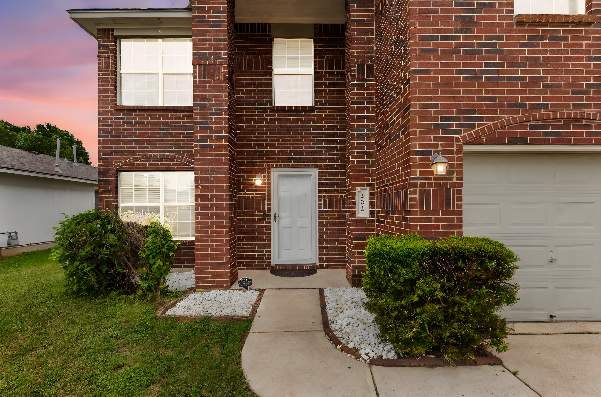 IZ4A3120 day to dusk.jpeg