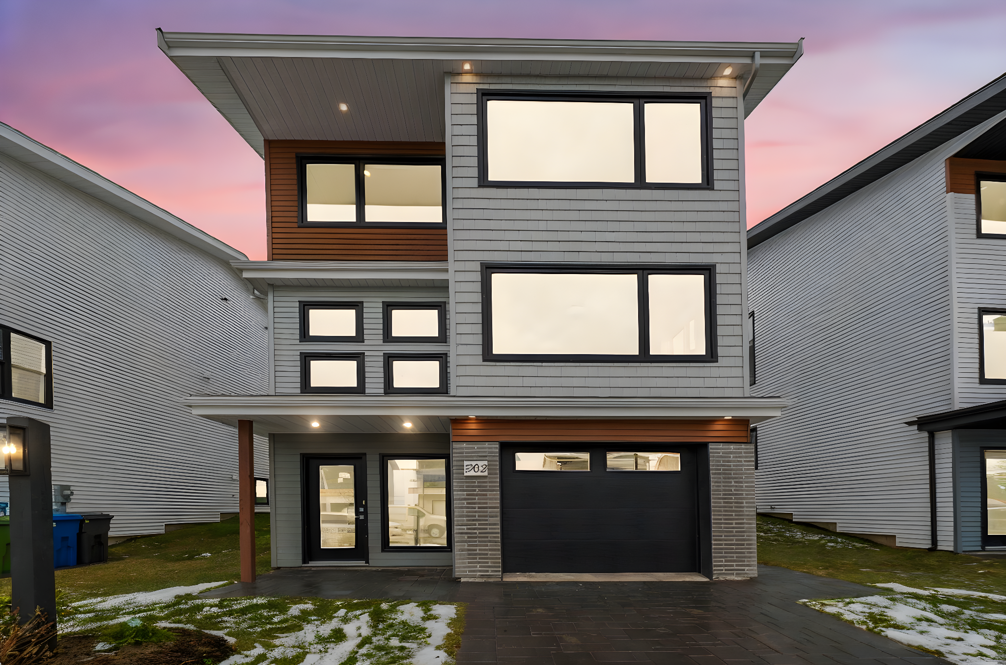 MAC_9032 day to dusk.jpeg