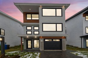 MAC_9032 day to dusk.jpeg