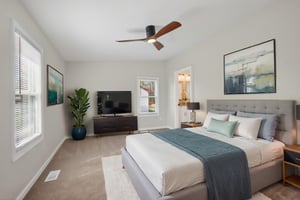 202-28 virtually staged.jpeg