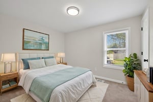 202-41 virtually staged.jpeg