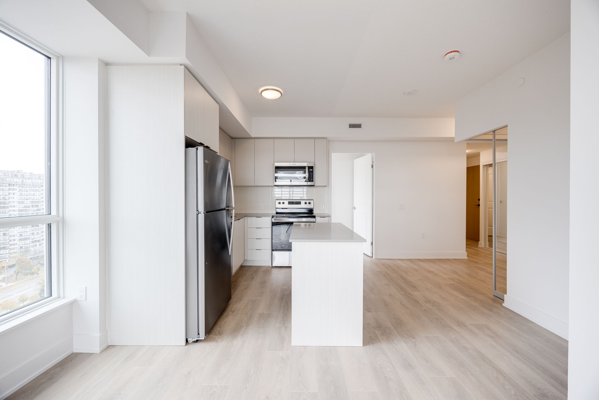 Mississauga property showcase — delivered property photograph 6
