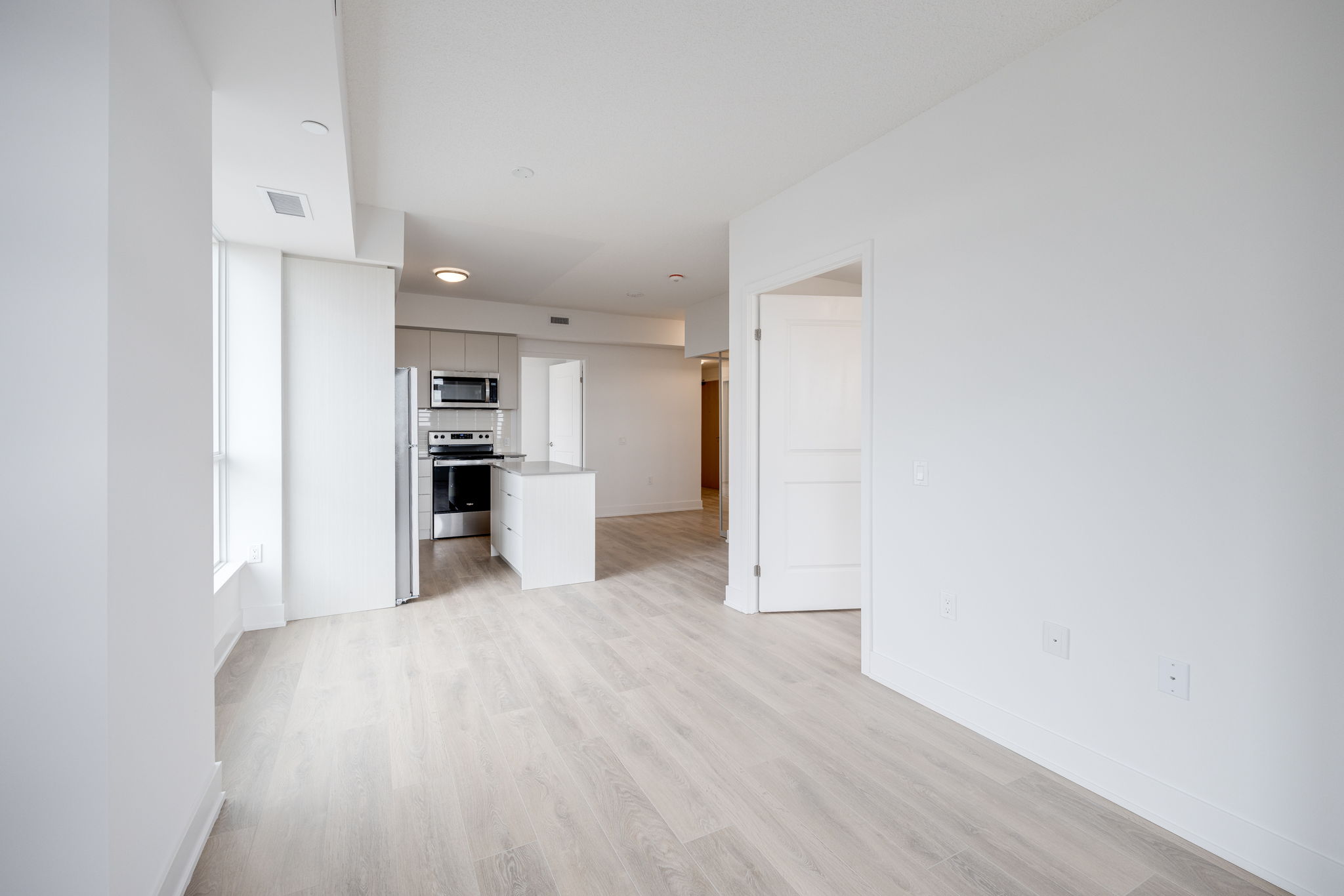Mississauga property showcase — delivered property photograph 10