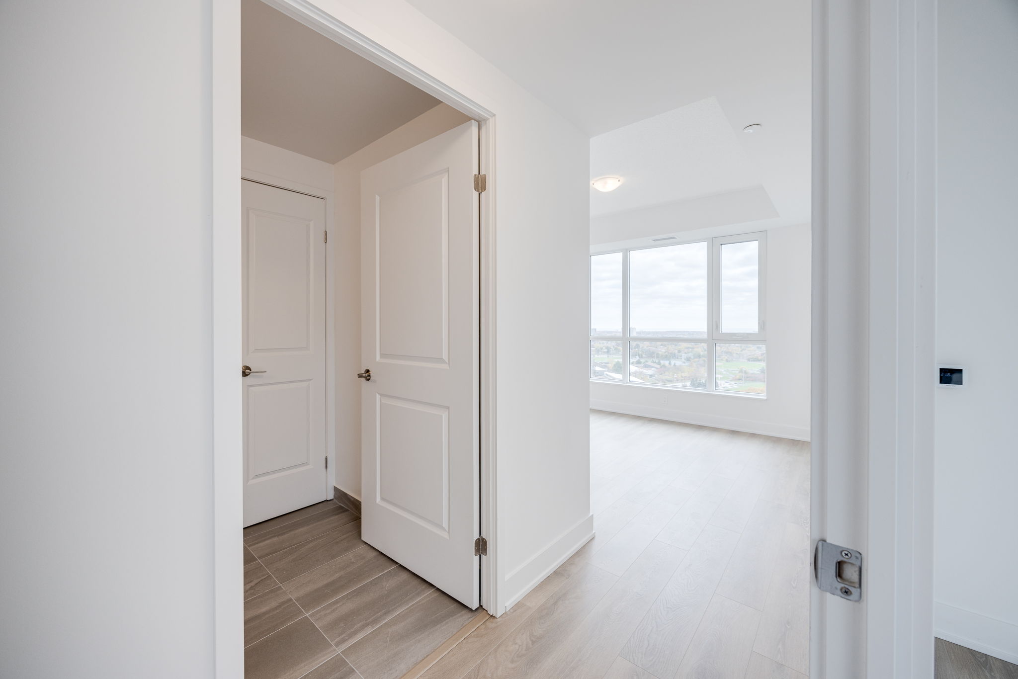 Mississauga property showcase — delivered property photograph 11