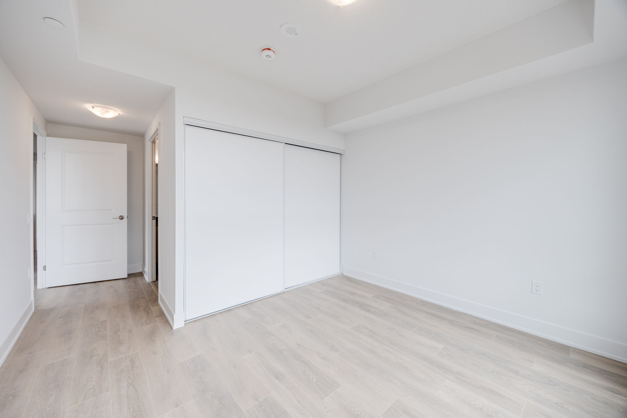 Mississauga property showcase — delivered property photograph 13