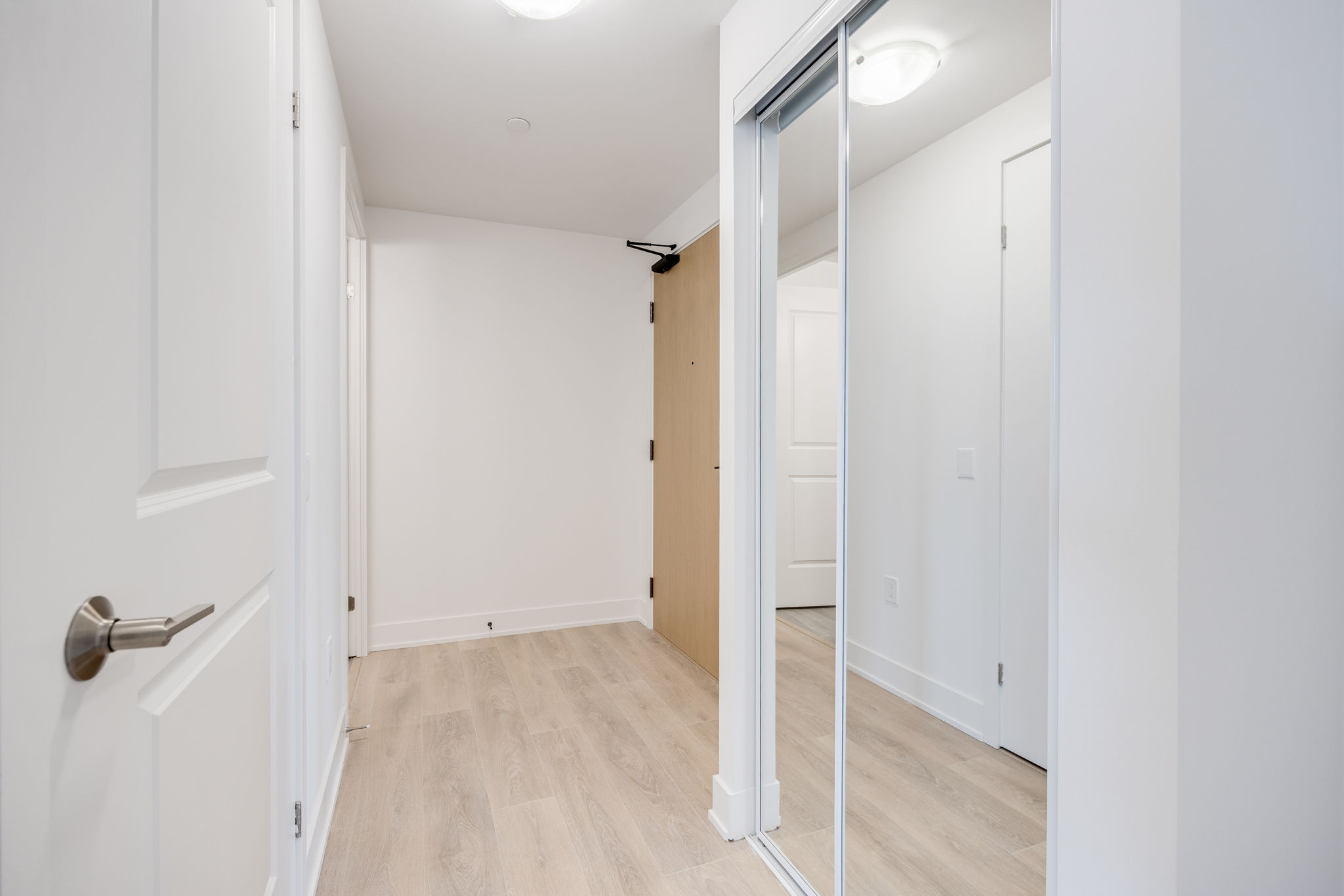 Mississauga property showcase — delivered property photograph 18