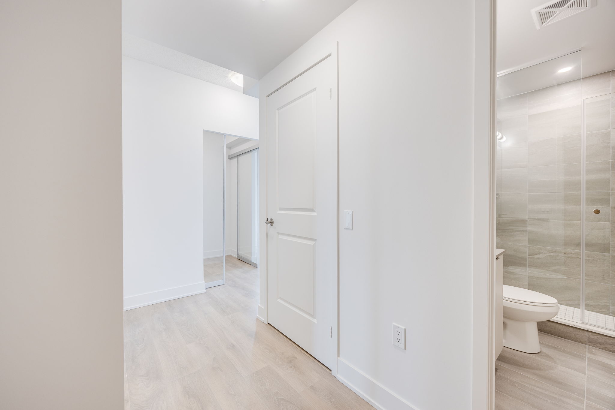 Mississauga property showcase — delivered property photograph 19