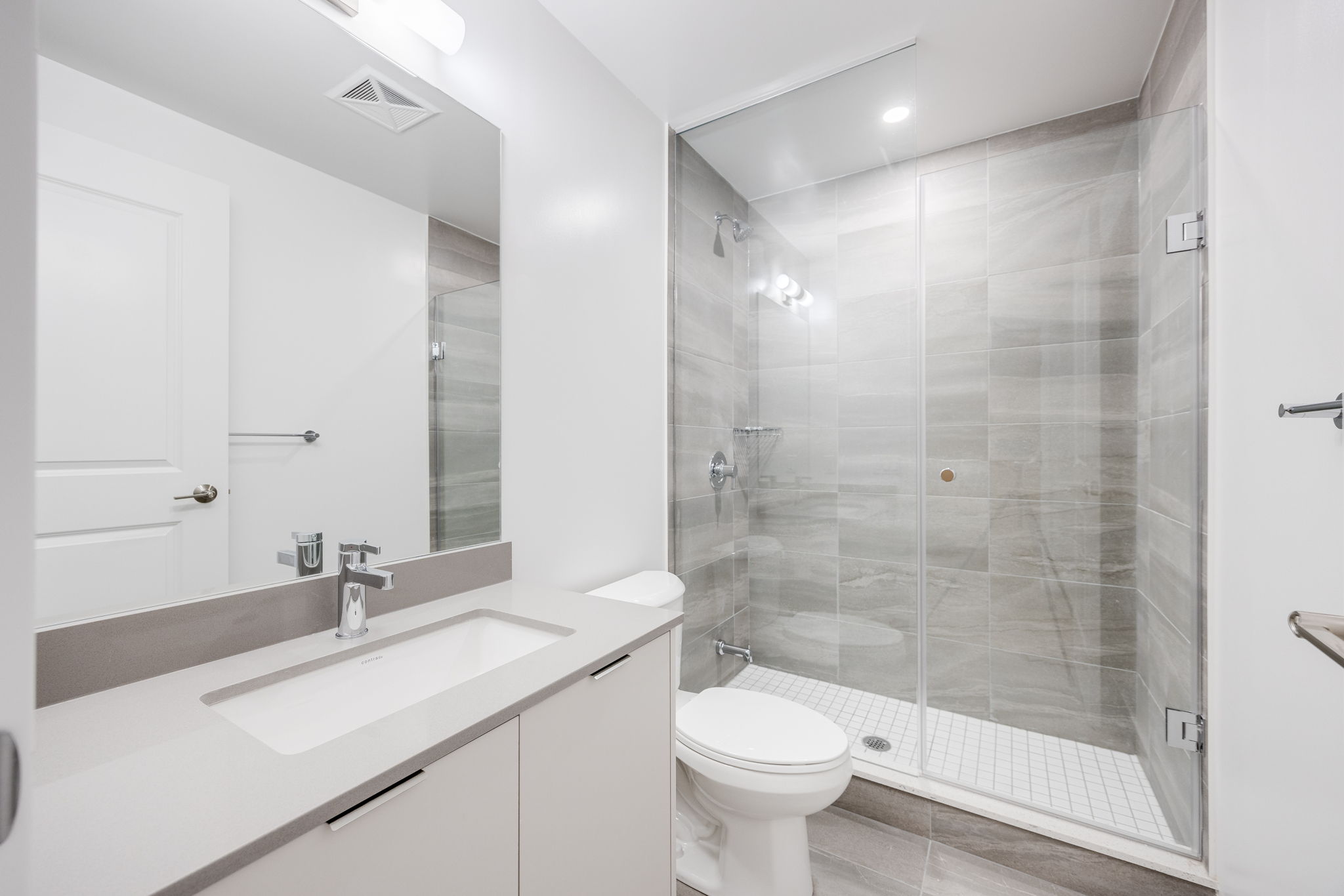 Mississauga property showcase — delivered property photograph 20