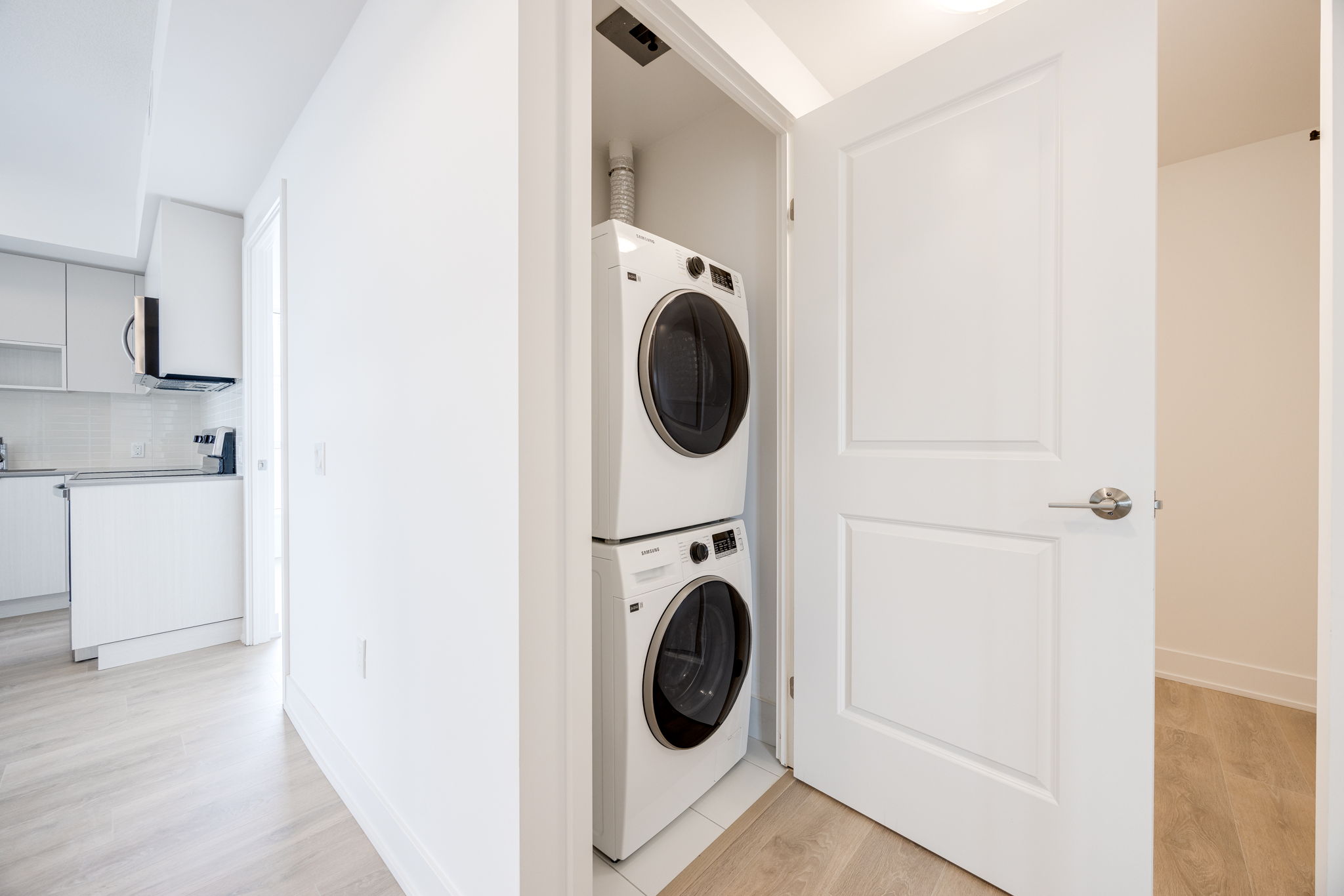 Mississauga property showcase — delivered property photograph 21