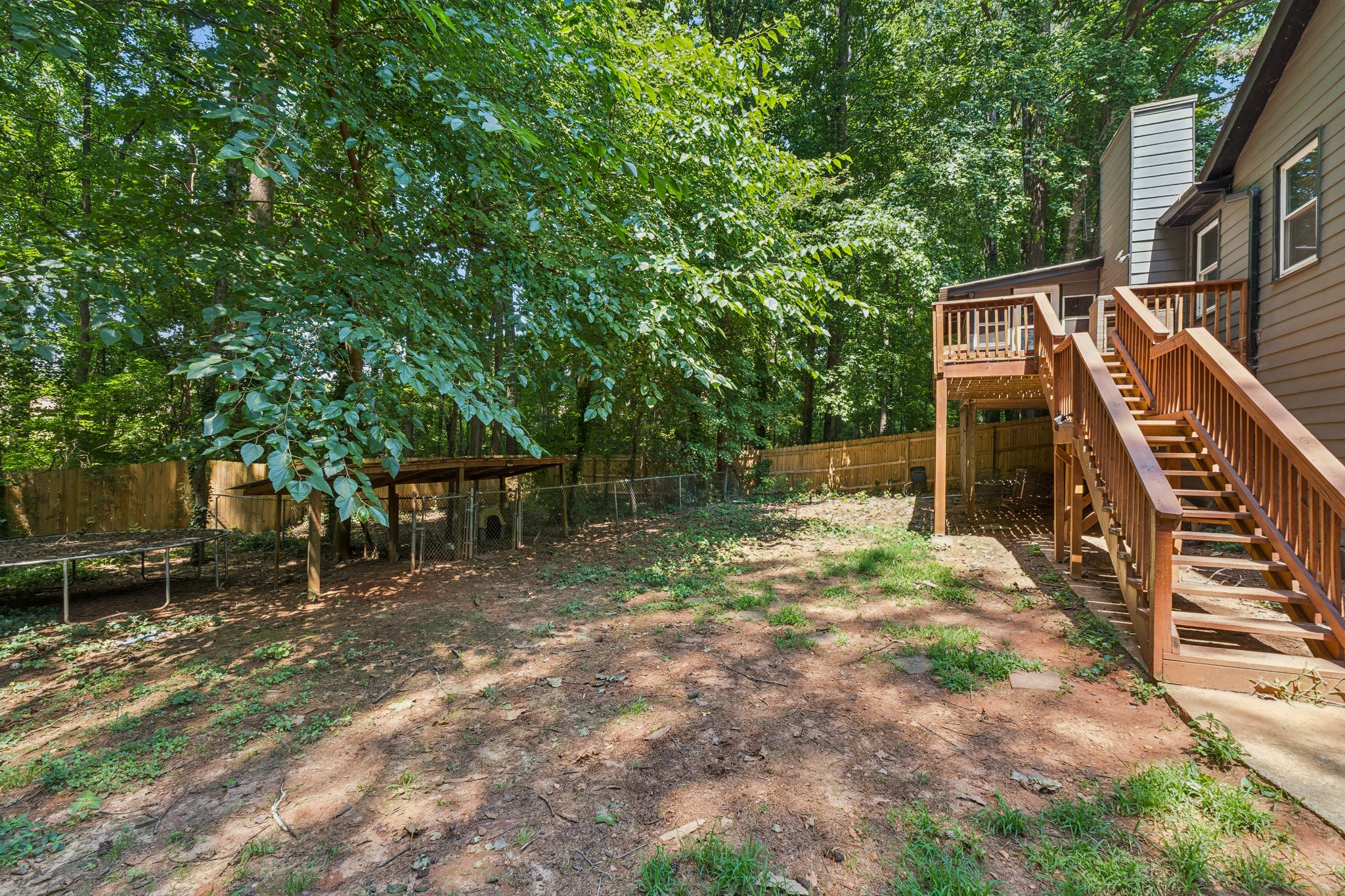 Local_Flavor_Films-202_Cedar_Valley_Ct_Canton_GA-251.jpg