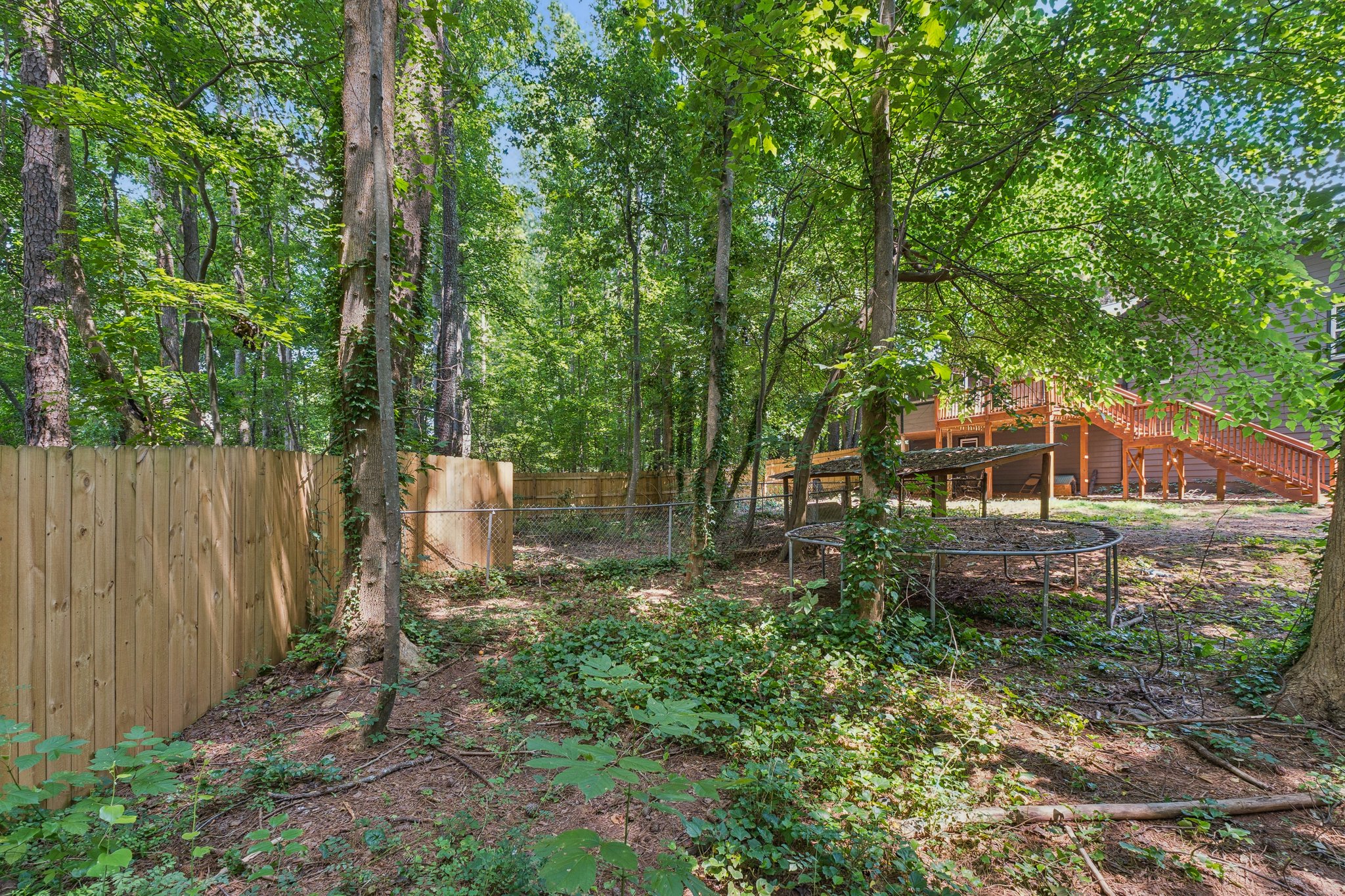 Local_Flavor_Films-202_Cedar_Valley_Ct_Canton_GA-256.jpg