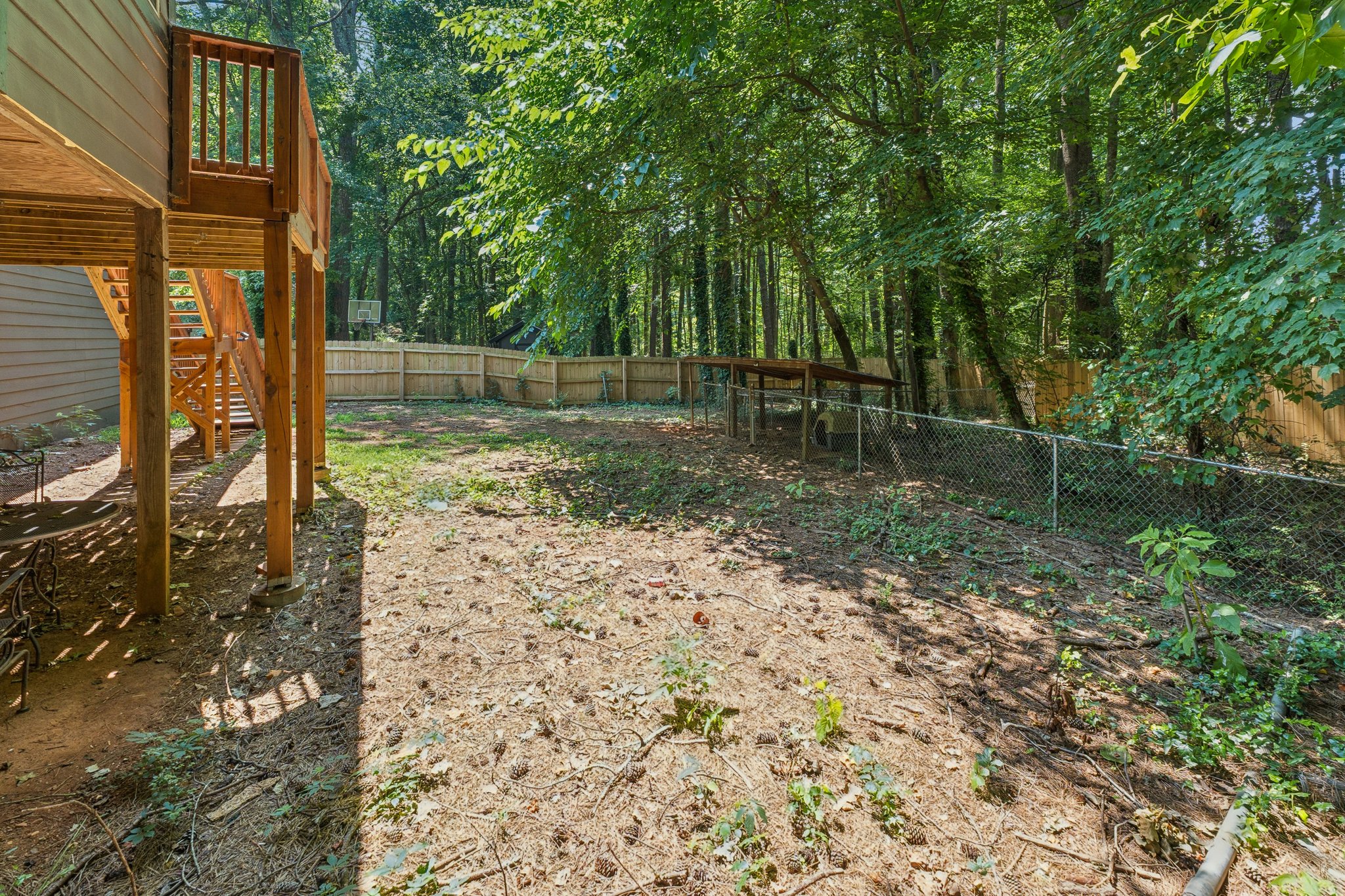 Local_Flavor_Films-202_Cedar_Valley_Ct_Canton_GA-261.jpg