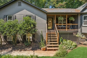 Local_Flavor_Films-202_Cedar_Valley_Ct_Canton_GA-126.jpg