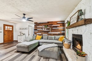 Local_Flavor_Films-202_Cedar_Valley_Ct_Canton_GA-146.jpg