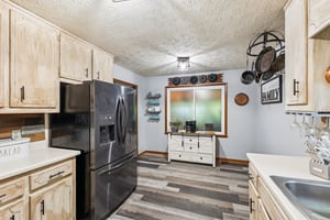 Local_Flavor_Films-202_Cedar_Valley_Ct_Canton_GA-161.jpg